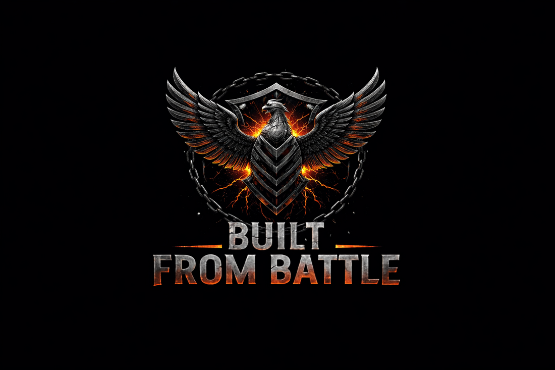 What no one tells you about healing