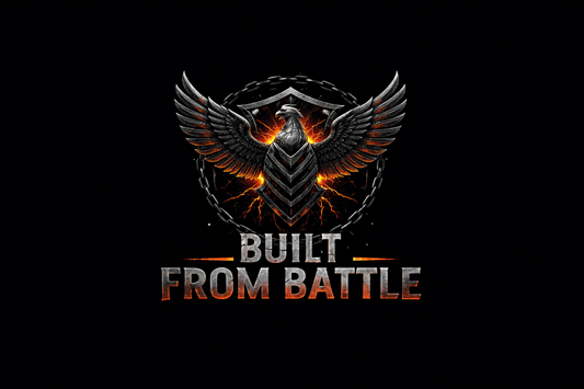 What no one tells you about healing