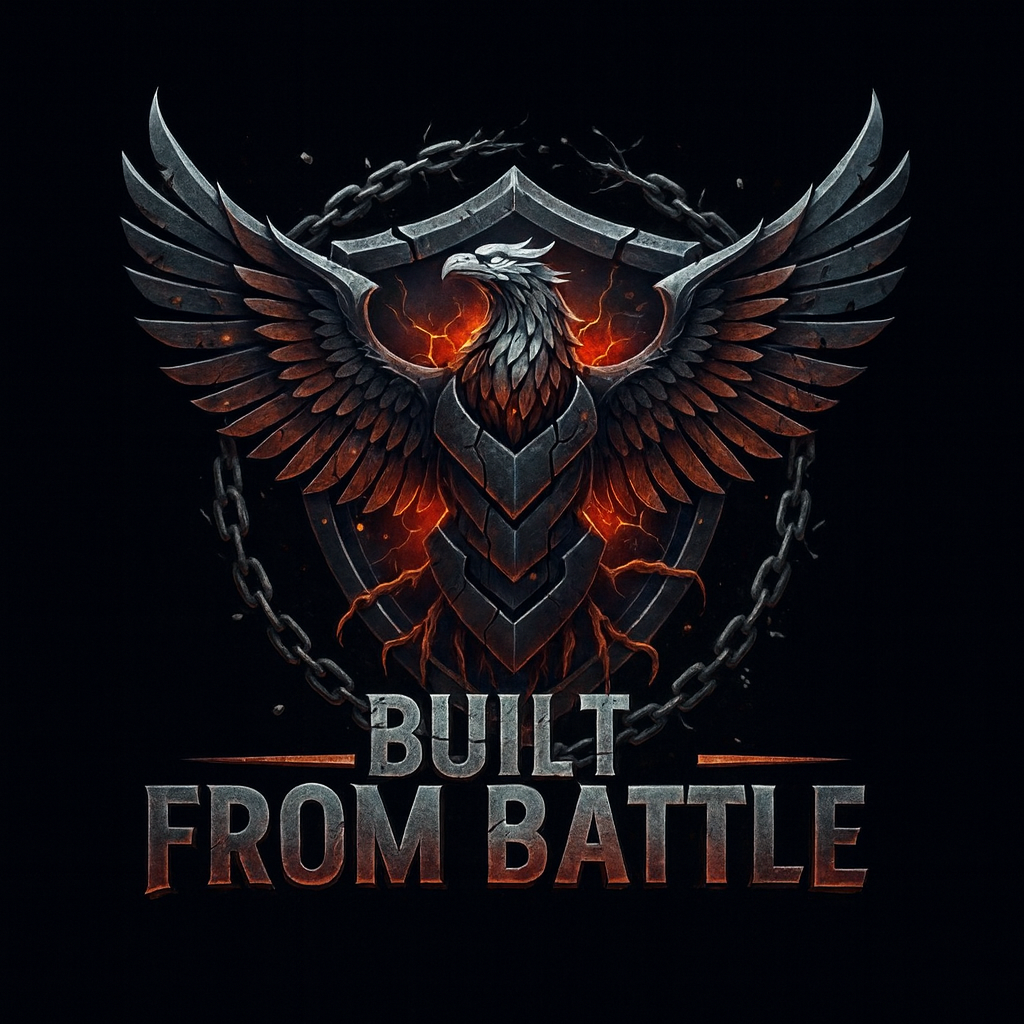 Building Real Confidence: How to Believe in Yourself Again