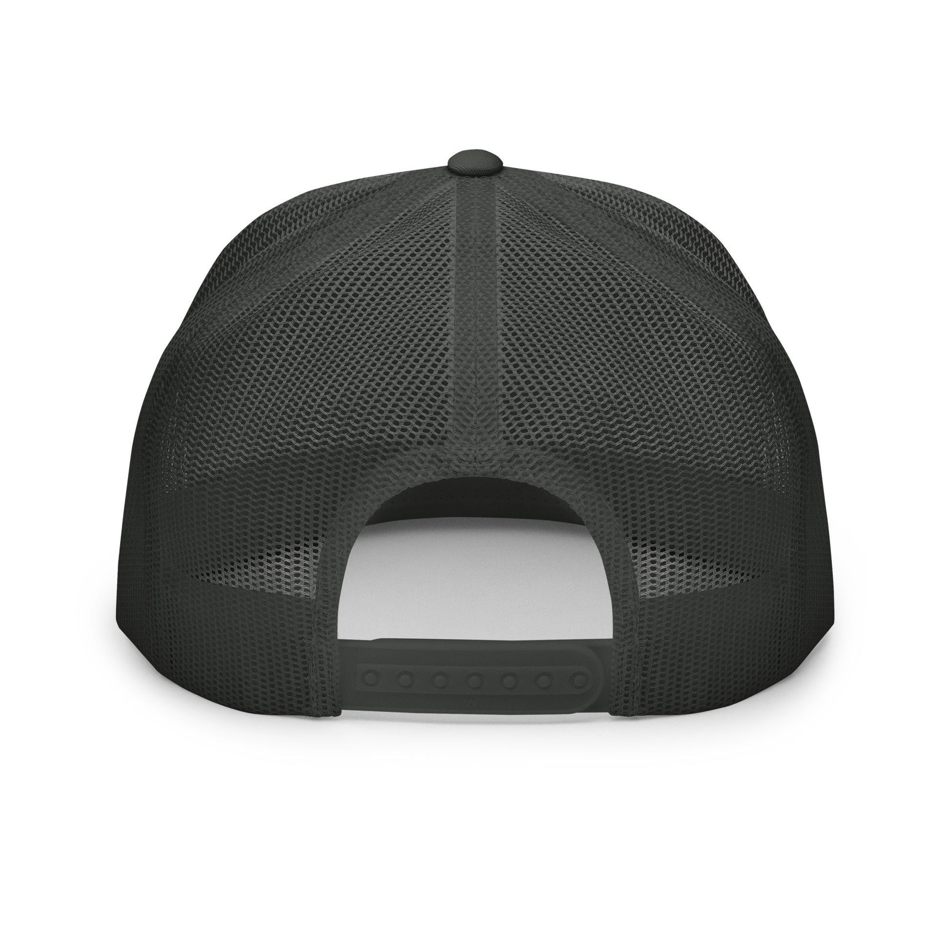 Blessed Are The Peacemakers Snap Back Hat – Christian Faith Apparel | Revival Unleashed-Revival Unleashed