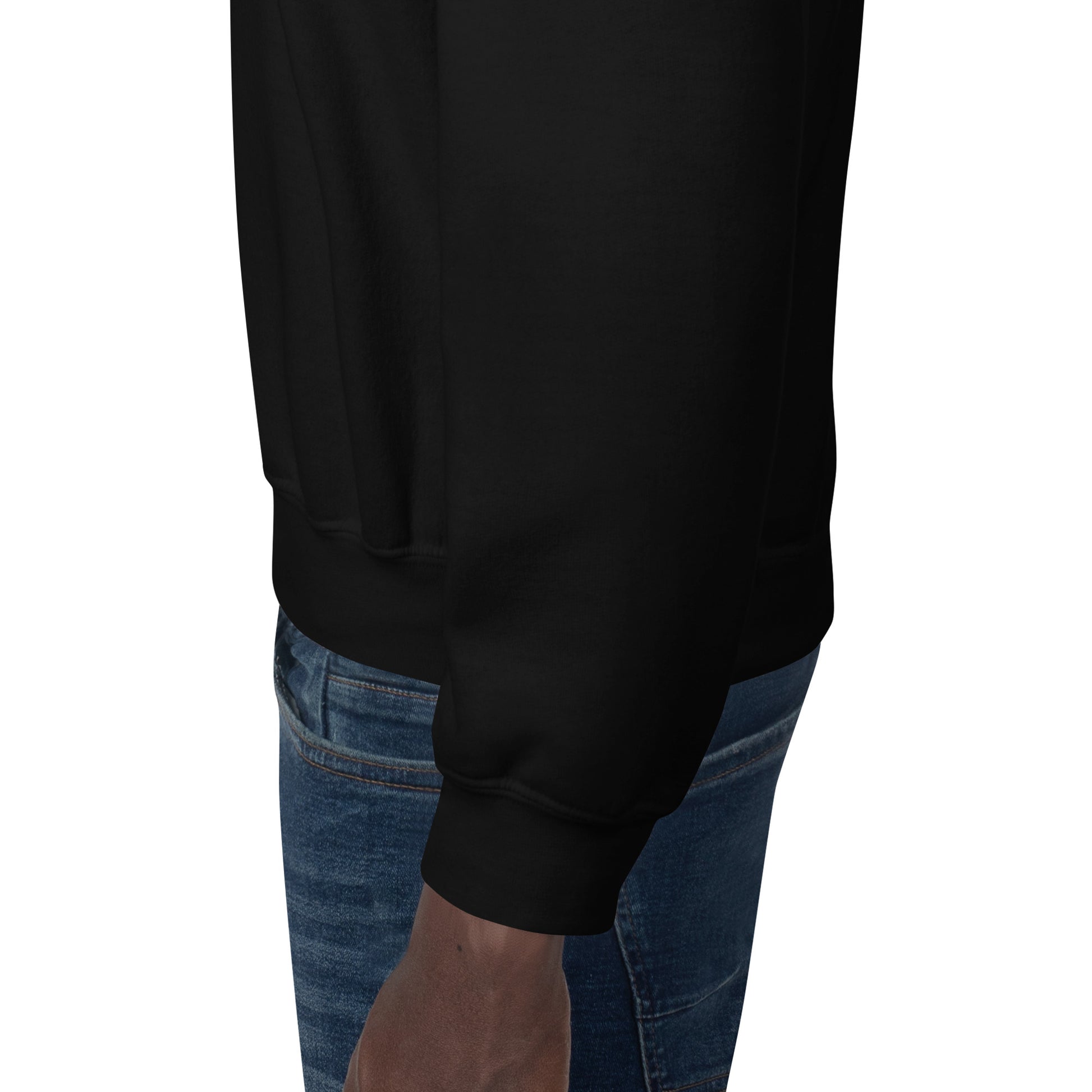 You Matter Sweatshirt – Mental Health Awareness Apparel | Revival Unleashed-Revival Unleashed