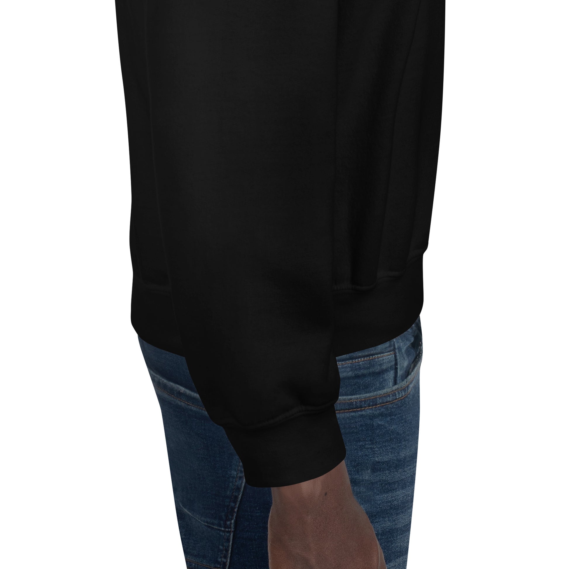 You Matter Sweatshirt – Mental Health Awareness Apparel | Revival Unleashed-Revival Unleashed