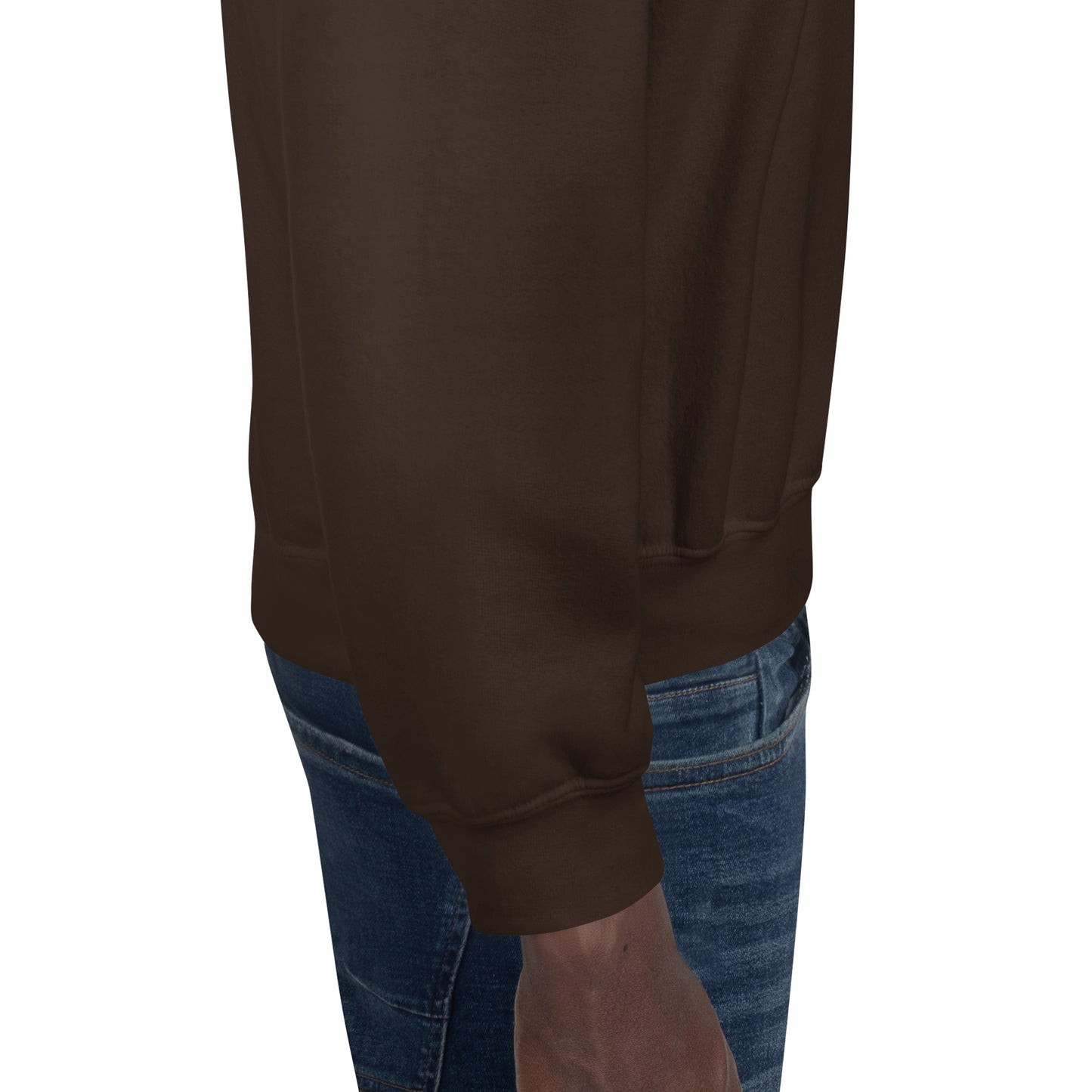 You Matter Sweatshirt – Mental Health Awareness Apparel | Revival Unleashed-Revival Unleashed