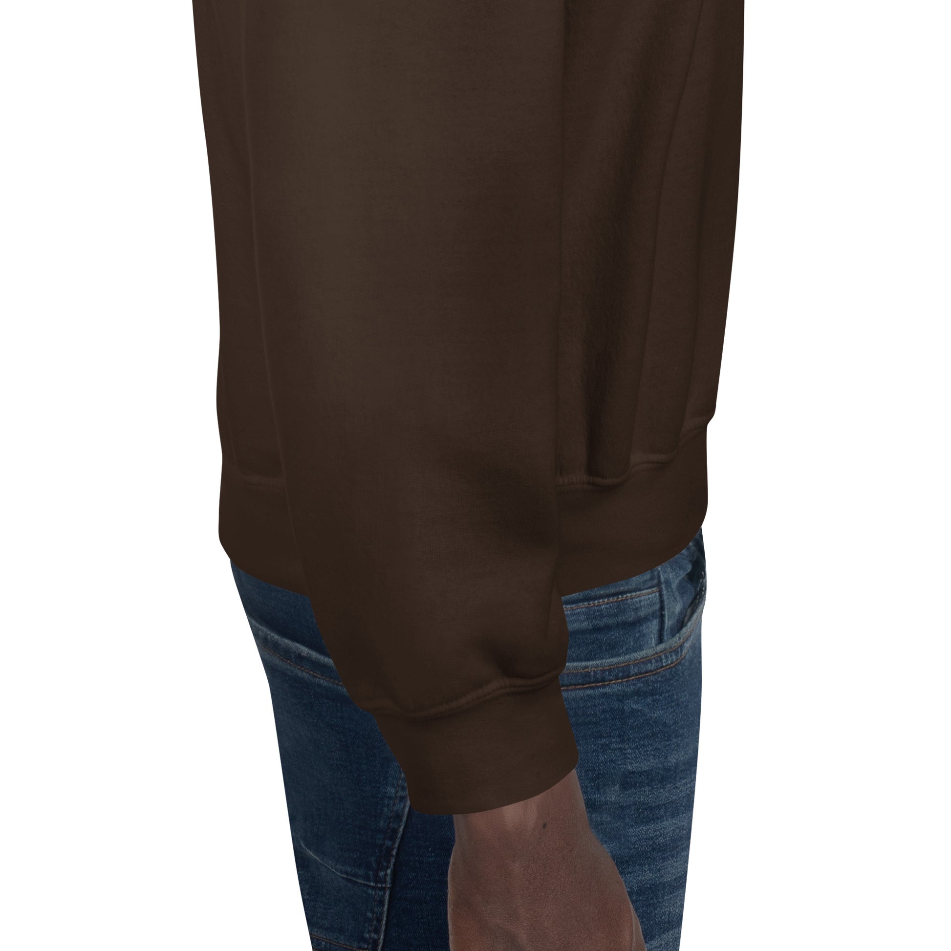 You Matter Sweatshirt – Mental Health Awareness Apparel | Revival Unleashed-Revival Unleashed