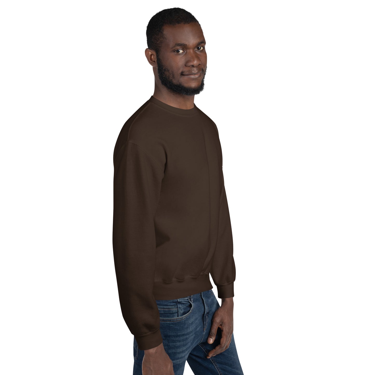 You Matter Sweatshirt – Mental Health Awareness Apparel | Revival Unleashed-Revival Unleashed