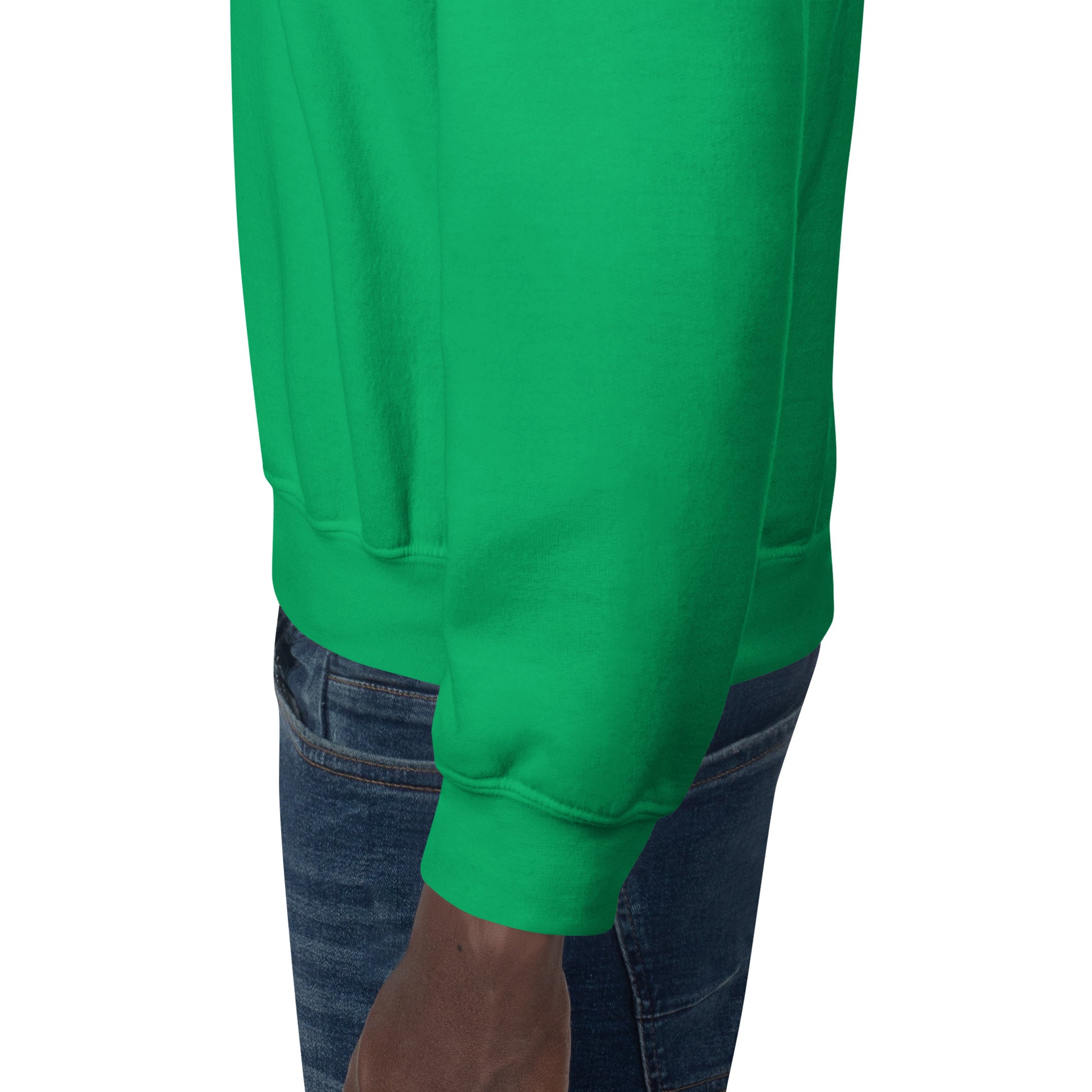 You Matter Sweatshirt – Mental Health Awareness Apparel | Revival Unleashed-Revival Unleashed