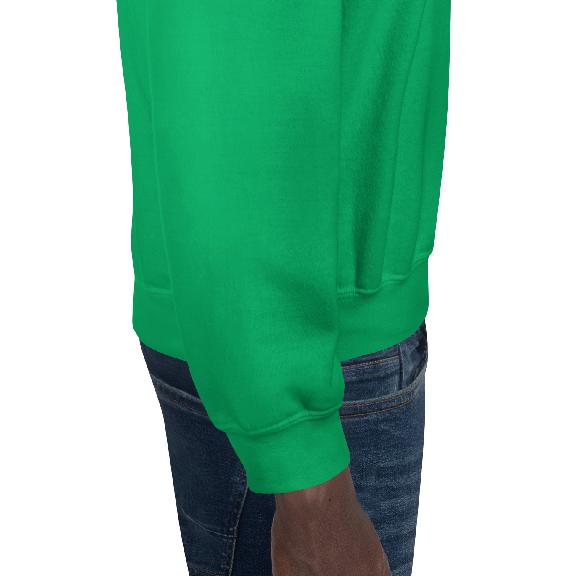 You Matter Sweatshirt – Mental Health Awareness Apparel | Revival Unleashed-Revival Unleashed