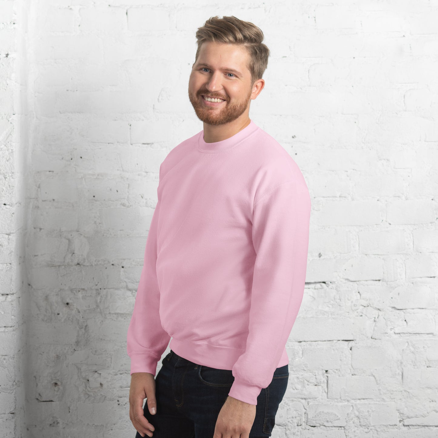 Keep Going, You're Stronger Than You Think Unisex Sweatshirt-Revival Unleashed