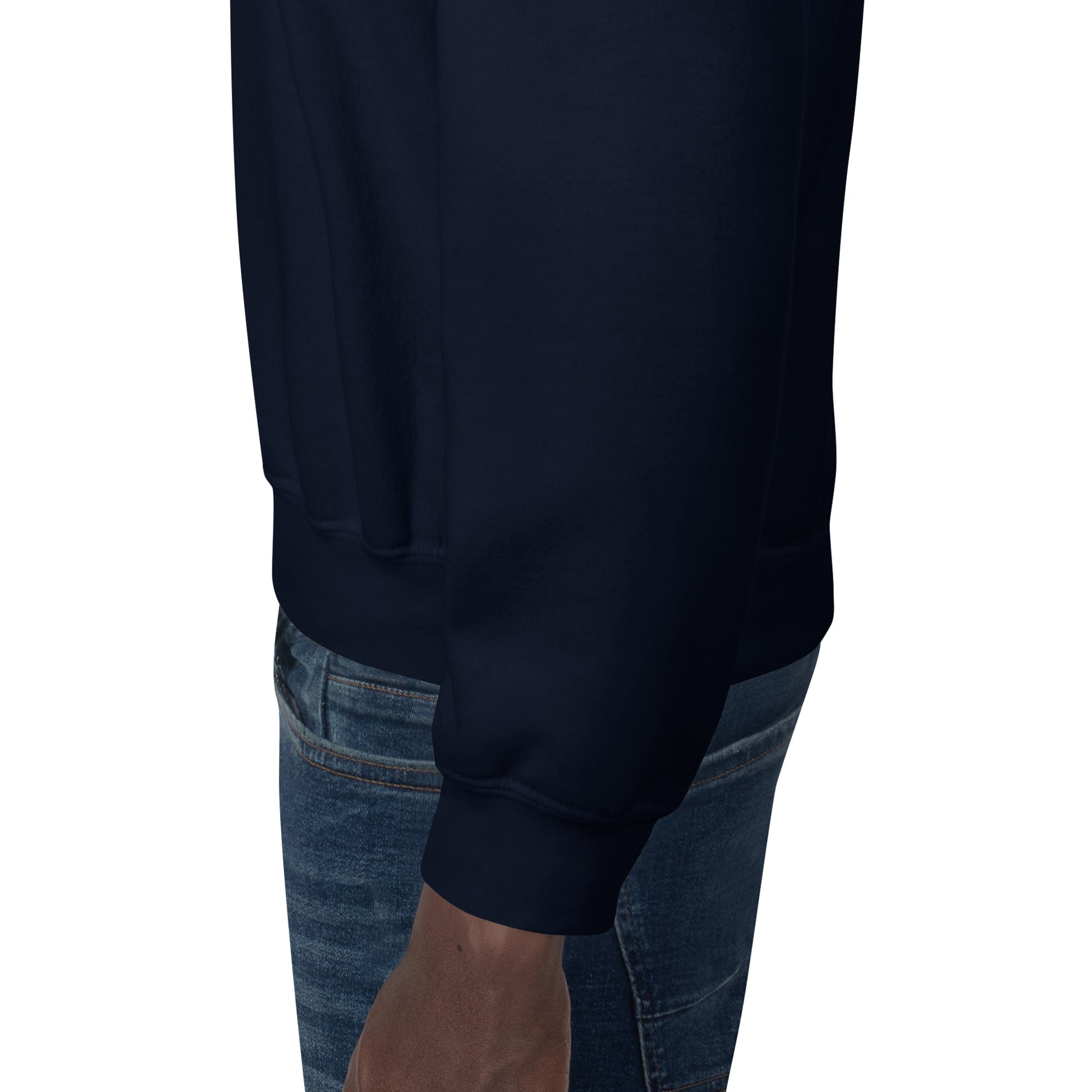 You Matter Sweatshirt – Mental Health Awareness Apparel | Revival Unleashed-Revival Unleashed