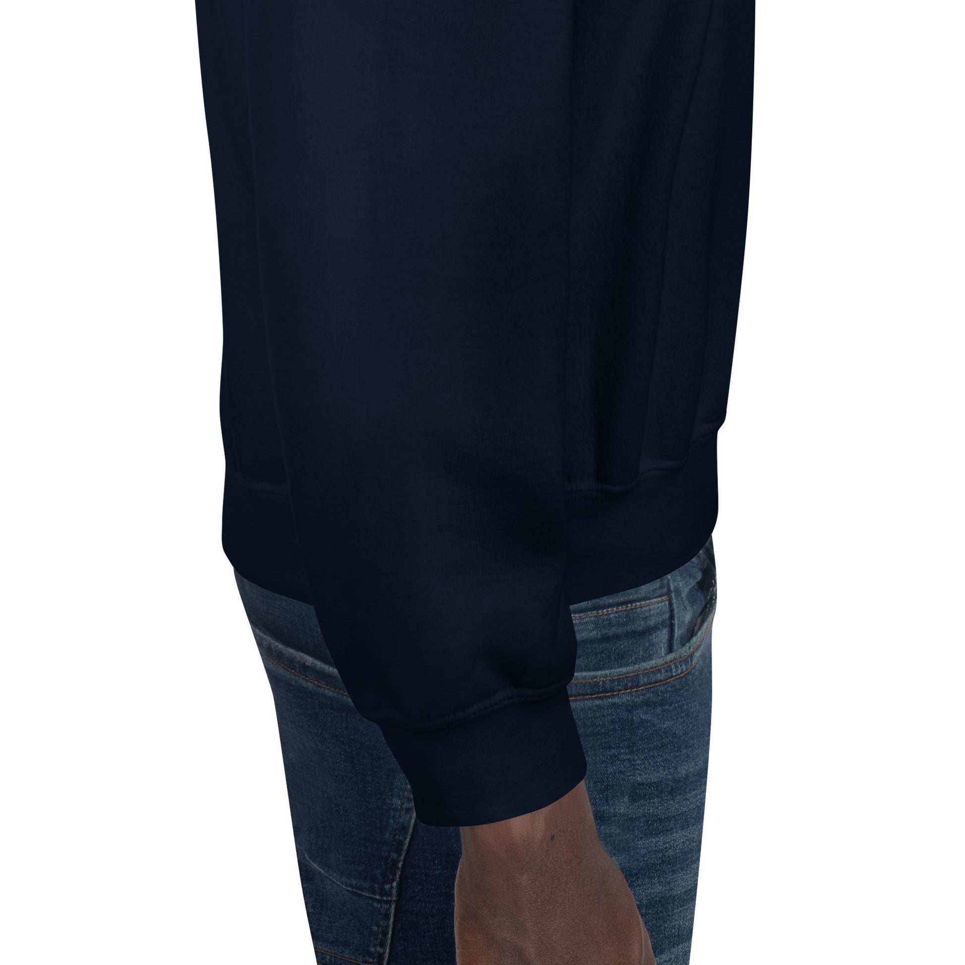 You Matter Sweatshirt – Mental Health Awareness Apparel | Revival Unleashed-Revival Unleashed