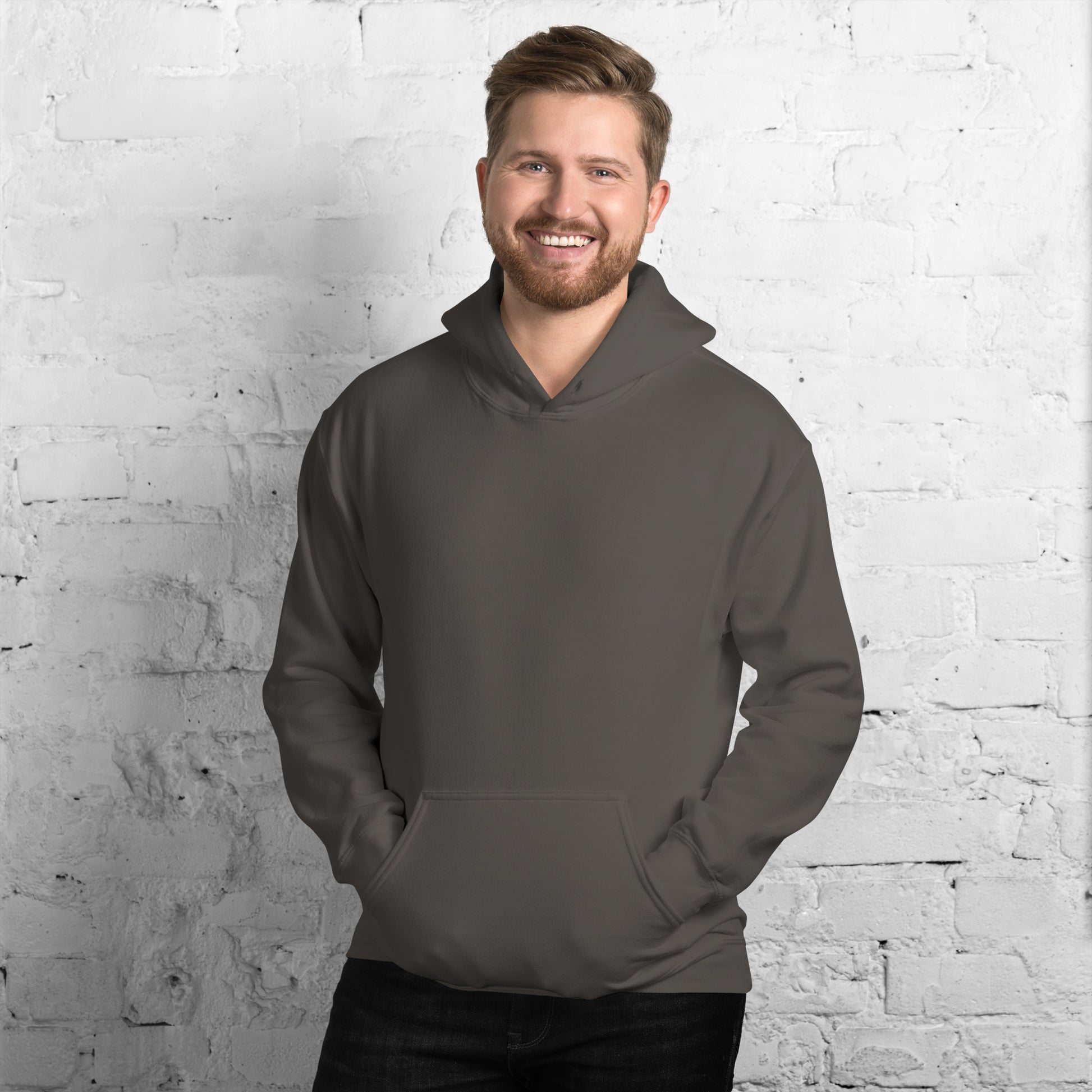 Dear Person Behind Me Hoodie – Mental Health Awareness Apparel | Revival Unleashed-Revival Unleashed