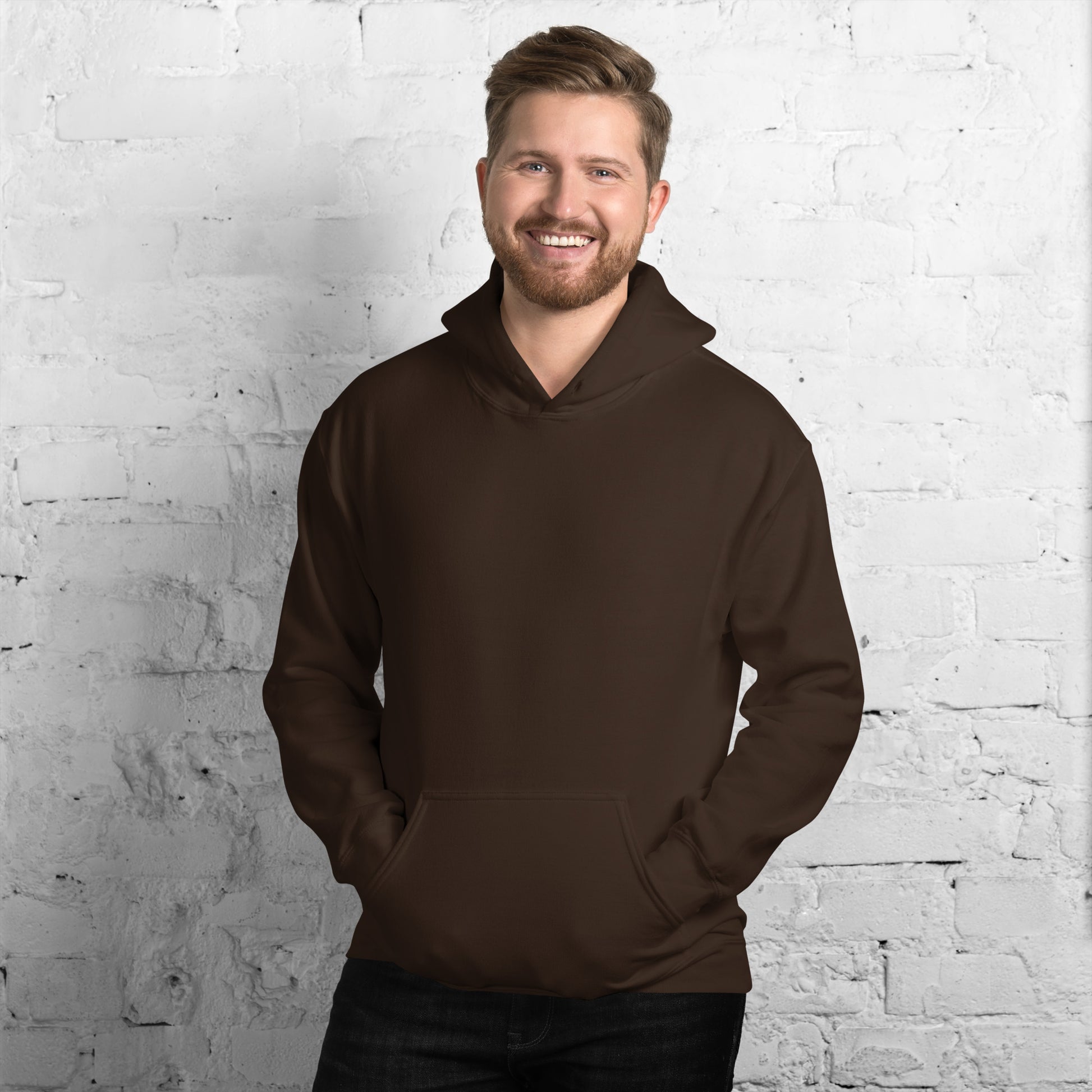 Dear Person Behind Me Hoodie – Mental Health Awareness Apparel | Revival Unleashed-Revival Unleashed