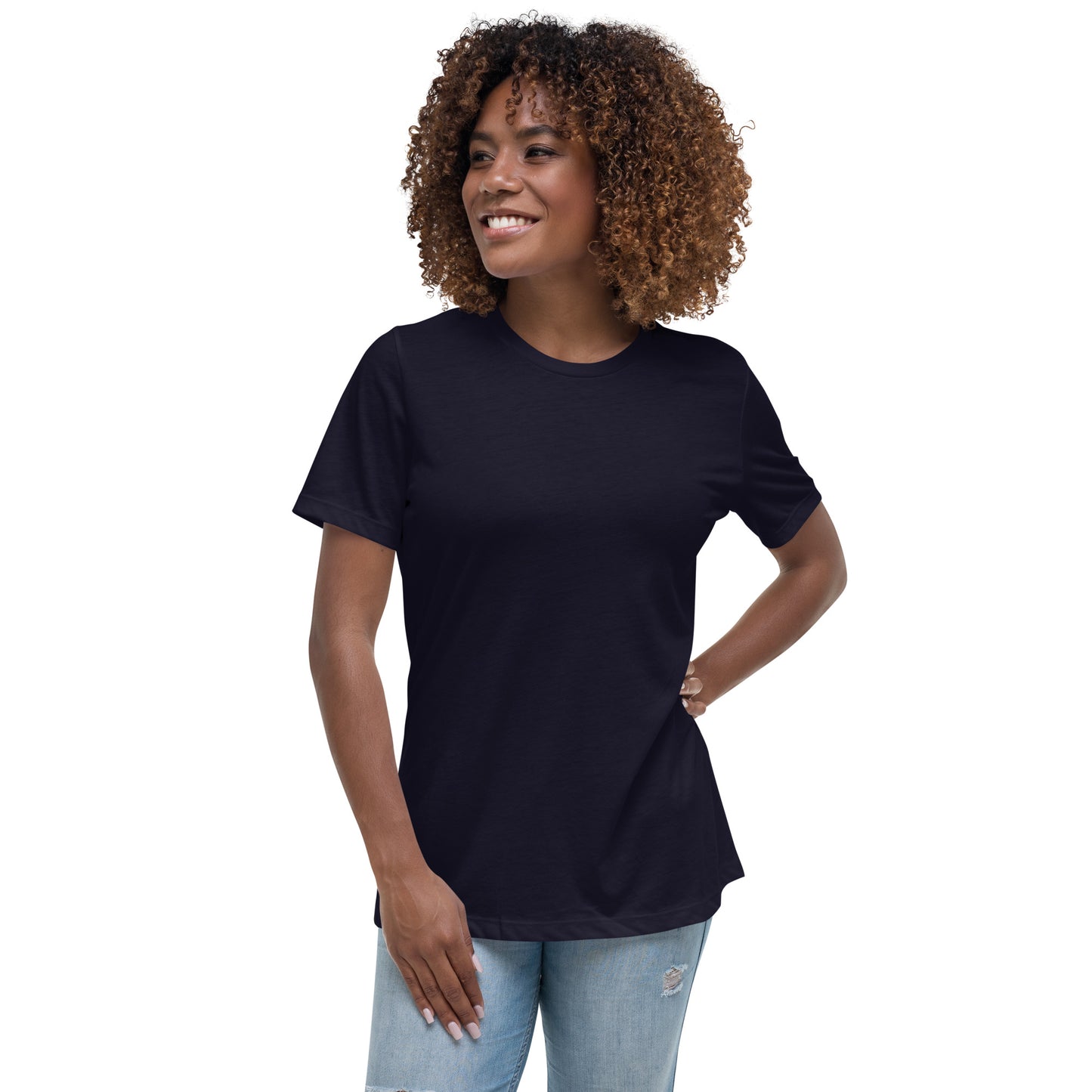 You Matter Women’s T-Shirt – Mental Health Awareness Apparel | Revival Unleashed-Revival Unleashed